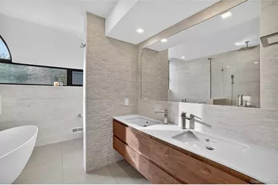 428 Pine Grove Lane, Hartsdale, NY 10530 - Photo 22