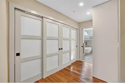 428 Pine Grove Lane, Hartsdale, NY 10530 - Photo 20