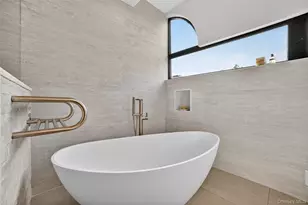 428 Pine Grove Ln, Hartsdale, NY 10530 - Photo 24