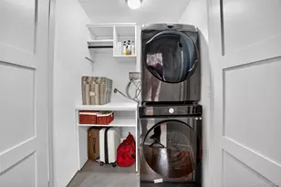 428 Pine Grove Ln, Hartsdale, NY 10530 - Photo 28