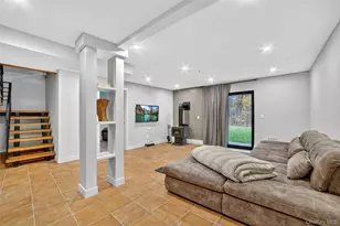 428 Pine Grove Ln, Hartsdale, NY 10530 - Photo 30