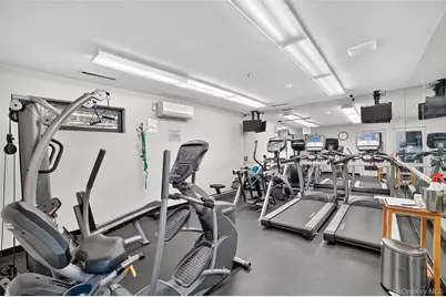 428 Pine Grove Lane, Hartsdale, NY 10530 - Photo 40