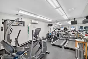 428 Pine Grove Ln, Hartsdale, NY 10530 - Photo 40