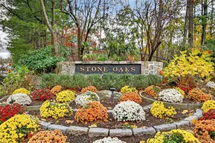 428 Pine Grove Ln, Hartsdale, NY 10530 - Photo 42