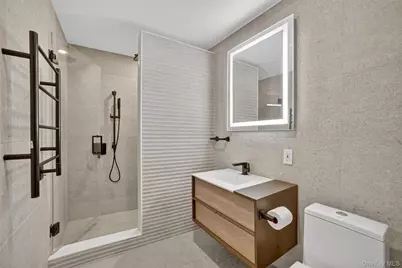 428 Pine Grove Lane, Hartsdale, NY 10530 - Photo 34