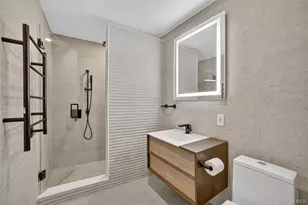 428 Pine Grove Ln, Hartsdale, NY 10530 - Photo 34