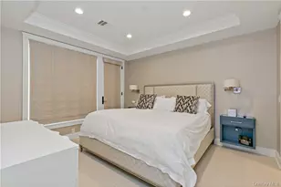 45 Hudson View Way Way, Tarrytown, NY 10591 - Photo 10