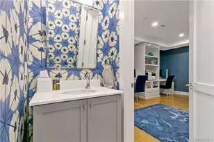 45 Hudson View Way Way, Tarrytown, NY 10591 - Photo 16