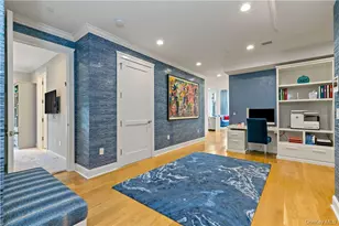 45 Hudson View Way Way, Tarrytown, NY 10591 - Photo 2