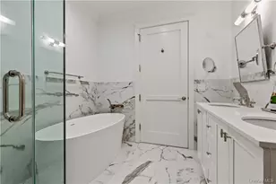 45 Hudson View Way Way, Tarrytown, NY 10591 - Photo 12