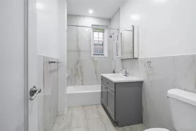 11007 73rd Road #3K, Forest Hills, NY 11375 - Photo 18