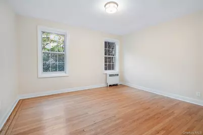 11007 73rd Road #3K, Forest Hills, NY 11375 - Photo 8