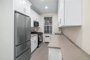 110-07 73rd Rd, Forest Hills, NY 11375 - Photo 12