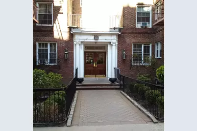 11007 73rd Road #3K, Forest Hills, NY 11375 - Photo 20