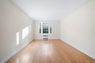110-07 73rd Rd, Forest Hills, NY 11375 - Photo 2