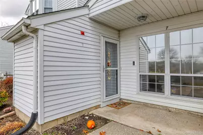 7 Weathervane Way, Warwick, NY 10990 - Photo 4