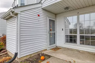 7 Weathervane Way, Warwick, NY 10990 - Photo 4