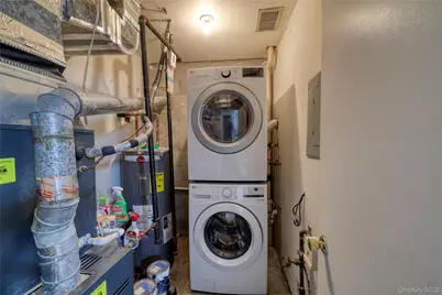 7 Weathervane Way, Warwick, NY 10990 - Photo 18