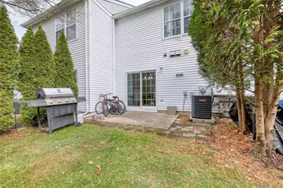 7 Weathervane Way, Warwick, NY 10990 - Photo 20