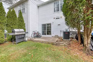 7 Weathervane Way, Warwick, NY 10990 - Photo 20