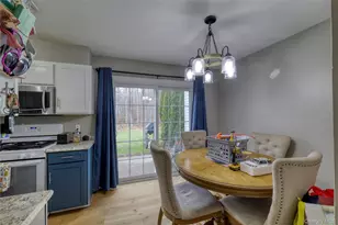 7 Weathervane Way, Warwick, NY 10990 - Photo 10