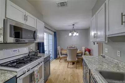 7 Weathervane Way, Warwick, NY 10990 - Photo 12