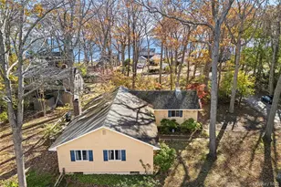 455 West Ln, East Marion, NY 11939 - Photo 4