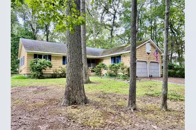 455 West Lane, East Marion, NY 11939 - Photo 18