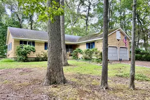 455 West Ln, East Marion, NY 11939 - Photo 18