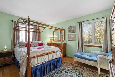 455 West Lane, East Marion, NY 11939 - Photo 10