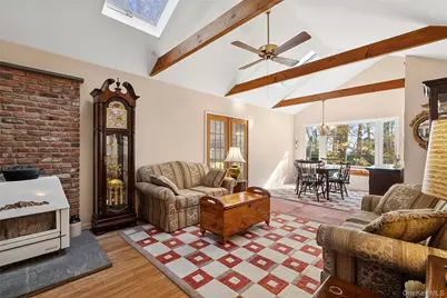 455 West Lane, East Marion, NY 11939 - Photo 8