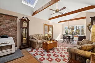 455 West Ln, East Marion, NY 11939 - Photo 8