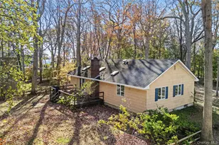 455 West Ln, East Marion, NY 11939 - Photo 16