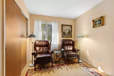 455 West Lane, East Marion, NY 11939 - Photo 12