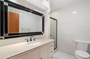 455 West Ln, East Marion, NY 11939 - Photo 14