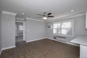 10 Laramie Rd, West Babylon, NY 11704 - Photo 6