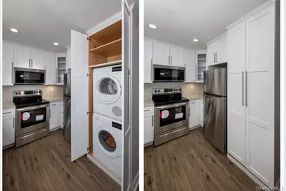 10 Laramie Road #10-1, West Babylon, NY 11704 - Photo 4