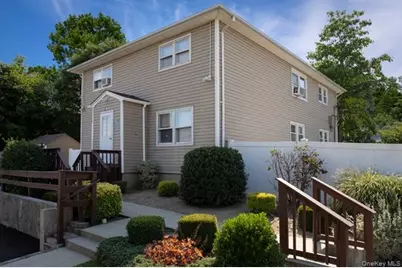 10 Laramie Road #10-1, West Babylon, NY 11704 - Photo 2