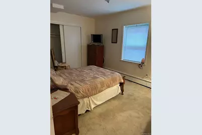 14445 25th Drive, Flushing, NY 11354 - Photo 12