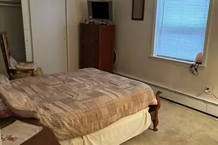 144-45 25th Dr, Flushing, NY 11354 - Photo 12