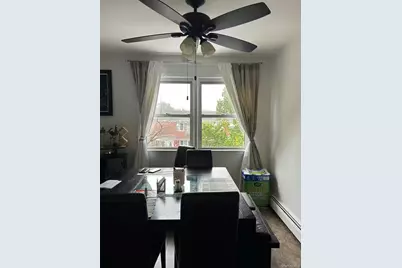 14445 25th Drive, Flushing, NY 11354 - Photo 2