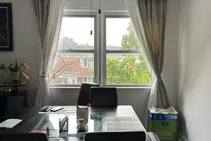 144-45 25th Dr, Flushing, NY 11354 - Photo 2