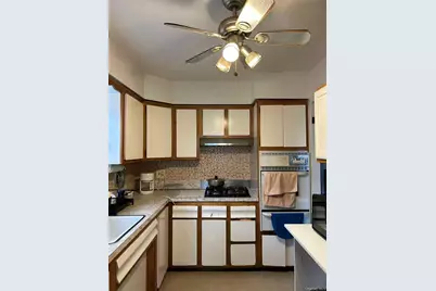 14445 25th Drive, Flushing, NY 11354 - Photo 4