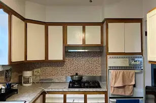 144-45 25th Dr, Flushing, NY 11354 - Photo 4