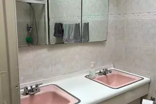 144-45 25th Dr, Flushing, NY 11354 - Photo 6