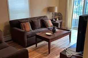 144-45 25th Dr, Flushing, NY 11354 - Photo 14