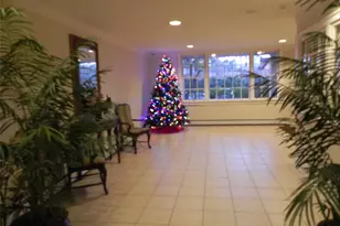 1 Consulate Dr, Tuckahoe, NY 10707 - Photo 4