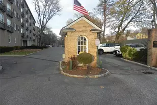 1 Consulate Dr, Tuckahoe, NY 10707 - Photo 2