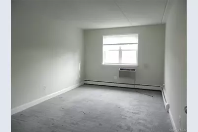 1 Consulate Drive #110, Tuckahoe, NY 10707 - Photo 14