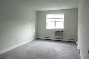 1 Consulate Dr, Tuckahoe, NY 10707 - Photo 14